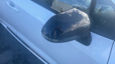 Toyota Corolla 1.8 VVT-i Hybrid GR Sport 5dr CVT Hybrid Hatchback